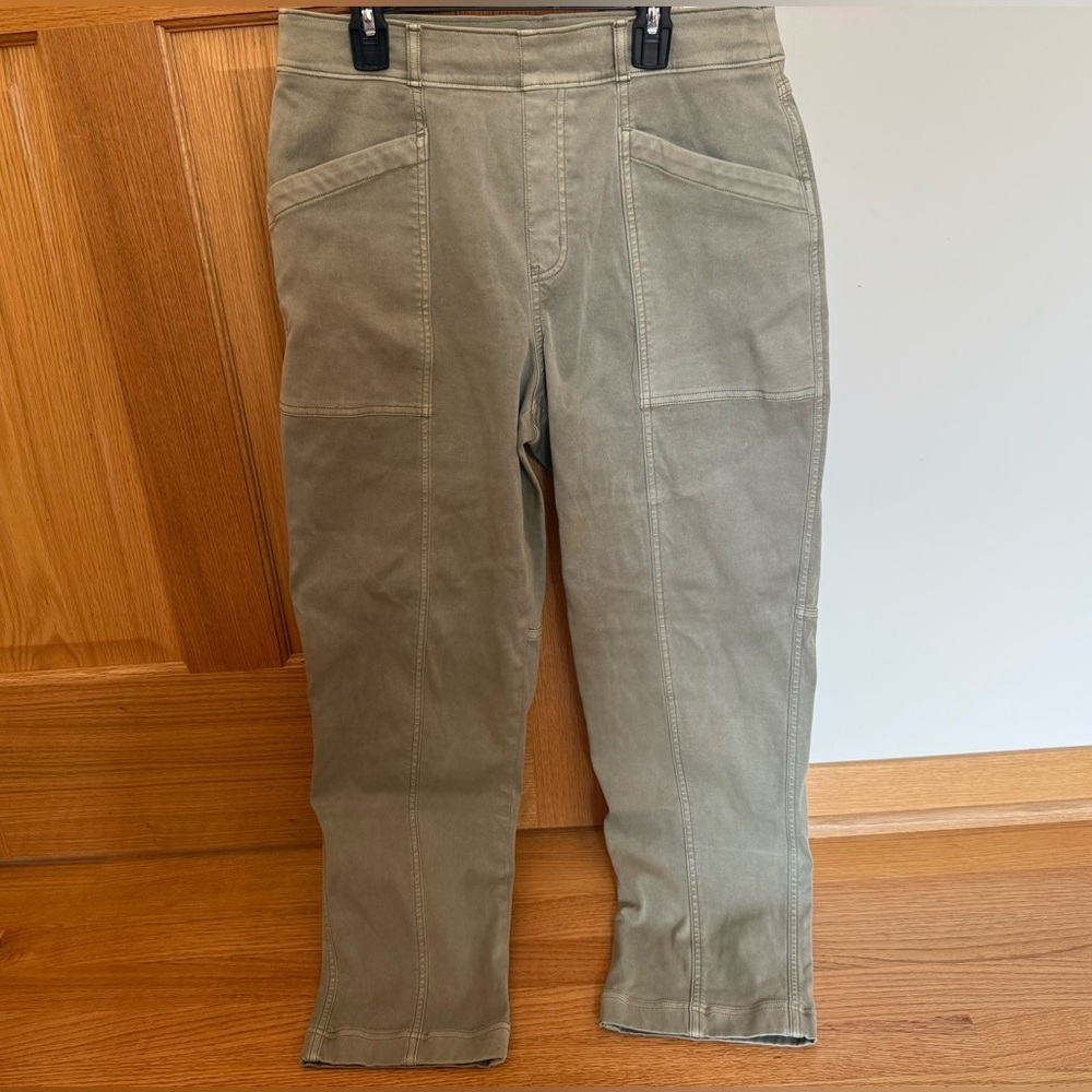 SPANX Women’s Sage Pants